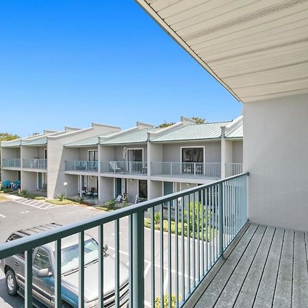 Gulf Winds #25 Villa Destin Exterior foto